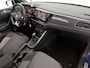 Volkswagen Polo 1.0 TSI R-line | Pano | Virtual | Carplay | Adap. Cruise | Clima | Parkeersens.
