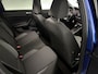 Volkswagen Polo 1.0 TSI R-line | Pano | Virtual | Carplay | Adap. Cruise | Clima | Parkeersens.