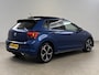 Volkswagen Polo 1.0 TSI R-line | Pano | Virtual | Carplay | Adap. Cruise | Clima | Parkeersens.
