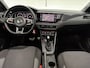 Volkswagen Polo 1.0 TSI R-line | Pano | Virtual | Carplay | Adap. Cruise | Clima | Parkeersens.