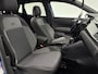 Volkswagen Polo 1.0 TSI R-line | Pano | Virtual | Carplay | Adap. Cruise | Clima | Parkeersens.