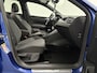 Volkswagen Polo 1.0 TSI R-line | Pano | Virtual | Carplay | Adap. Cruise | Clima | Parkeersens.