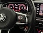 Volkswagen Polo 1.0 TSI R-line | Pano | Virtual | Carplay | Adap. Cruise | Clima | Parkeersens.