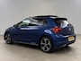Volkswagen Polo 1.0 TSI R-line | Pano | Virtual | Carplay | Adap. Cruise | Clima | Parkeersens.