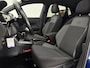 Volkswagen Polo 1.0 TSI R-line | Pano | Virtual | Carplay | Adap. Cruise | Clima | Parkeersens.