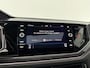 Volkswagen Polo 1.0 TSI R-line | Pano | Virtual | Carplay | Adap. Cruise | Clima | Parkeersens.