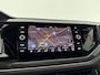 Volkswagen Polo 1.0 TSI R-line | Pano | Virtual | Carplay | Adap. Cruise | Clima | Parkeersens.