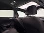 Volkswagen Polo 1.0 TSI R-line | Pano | Virtual | Carplay | Adap. Cruise | Clima | Parkeersens.