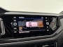 Volkswagen Polo 1.0 TSI R-line | Pano | Virtual | Carplay | Adap. Cruise | Clima | Parkeersens.