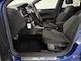 Volkswagen Polo 1.0 TSI R-line | Pano | Virtual | Carplay | Adap. Cruise | Clima | Parkeersens.