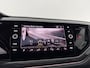 Volkswagen Polo 1.0 TSI R-line | Pano | Virtual | Carplay | Adap. Cruise | Clima | Parkeersens.