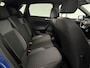Volkswagen Polo 1.0 TSI R-line | Pano | Virtual | Carplay | Adap. Cruise | Clima | Parkeersens.
