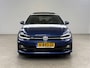 Volkswagen Polo 1.0 TSI R-line | Pano | Virtual | Carplay | Adap. Cruise | Clima | Parkeersens.