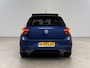 Volkswagen Polo 1.0 TSI R-line | Pano | Virtual | Carplay | Adap. Cruise | Clima | Parkeersens.