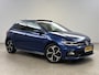 Volkswagen Polo 1.0 TSI R-line | Pano | Virtual | Carplay | Adap. Cruise | Clima | Parkeersens.