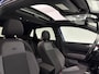 Volkswagen Polo 1.0 TSI R-line | Pano | Virtual | Carplay | Adap. Cruise | Clima | Parkeersens.