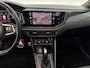 Volkswagen Polo 1.0 TSI R-line | Pano | Virtual | Carplay | Adap. Cruise | Clima | Parkeersens.