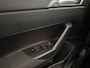Volkswagen Polo 1.0 TSI R-line | Pano | Virtual | Carplay | Adap. Cruise | Clima | Parkeersens.