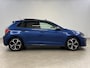 Volkswagen Polo 1.0 TSI R-line | Pano | Virtual | Carplay | Adap. Cruise | Clima | Parkeersens.