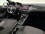 Volkswagen Polo 1.0 TSI R-line | Pano | Virtual | Carplay | Adap. Cruise | Clima | Parkeersens.