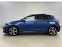 Volkswagen Polo 1.0 TSI R-line | Pano | Virtual | Carplay | Adap. Cruise | Clima | Parkeersens.