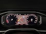 Volkswagen Polo 1.0 TSI R-line | Pano | Virtual | Carplay | Adap. Cruise | Clima | Parkeersens.
