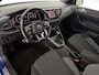 Volkswagen Polo 1.0 TSI R-line | Pano | Virtual | Carplay | Adap. Cruise | Clima | Parkeersens.