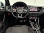 Volkswagen Polo 1.0 TSI R-line | Pano | Virtual | Carplay | Adap. Cruise | Clima | Parkeersens.