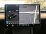 Tesla Model 3 75 kWh 351pk Long Range AWD | SOH 92% |18" Velgen | Solid Black Uni | Black Interior | 24 maanden Bovag garantie