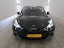 Tesla Model 3 75 kWh 351pk Long Range AWD | SOH 92% |18" Velgen | Solid Black Uni | Black Interior | 24 maanden Bovag garantie