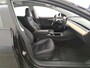 Tesla Model 3 75 kWh 351pk Long Range AWD | SOH 92% |18" Velgen | Solid Black Uni | Black Interior | 24 maanden Bovag garantie