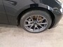 Tesla Model 3 75 kWh 351pk Long Range AWD | SOH 92% |18" Velgen | Solid Black Uni | Black Interior | 24 maanden Bovag garantie