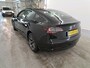 Tesla Model 3 75 kWh 351pk Long Range AWD | SOH 92% |18" Velgen | Solid Black Uni | Black Interior | 24 maanden Bovag garantie