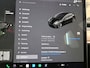 Tesla Model 3 75 kWh 351pk Long Range AWD | SOH 92% |18" Velgen | Solid Black Uni | Black Interior | 24 maanden Bovag garantie