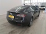 Tesla Model 3 75 kWh 351pk Long Range AWD | SOH 92% |18" Velgen | Solid Black Uni | Black Interior | 24 maanden Bovag garantie