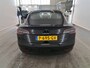 Tesla Model 3 75 kWh 351pk Long Range AWD | SOH 92% |18" Velgen | Solid Black Uni | Black Interior | 24 maanden Bovag garantie