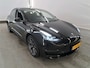 Tesla Model 3 75 kWh 351pk Long Range AWD | SOH 92% |18" Velgen | Solid Black Uni | Black Interior | 24 maanden Bovag garantie