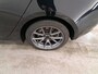 Tesla Model 3 75 kWh 351pk Long Range AWD | SOH 92% |18" Velgen | Solid Black Uni | Black Interior | 24 maanden Bovag garantie