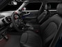 MINI Clubman 2.0 JCW ALL4 John Cooper Works, pano, H/K, HUD, keyless, ACC, 19", privacy