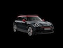 MINI Clubman 2.0 JCW ALL4 John Cooper Works, pano, H/K, HUD, keyless, ACC, 19", privacy