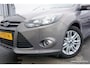 Ford Focus Wagon 1.0 EcoBoost Edition Plus