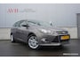 Ford Focus Wagon 1.0 EcoBoost Edition Plus