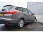 Ford Focus Wagon 1.0 EcoBoost Edition Plus