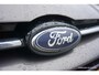 Ford Focus Wagon 1.0 EcoBoost Edition Plus