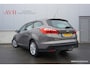 Ford Focus Wagon 1.0 EcoBoost Edition Plus