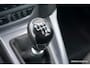 Ford Focus Wagon 1.0 EcoBoost Edition Plus