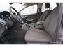 Ford Focus Wagon 1.0 EcoBoost Edition Plus