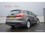 Ford Focus Wagon 1.0 EcoBoost Edition Plus