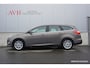 Ford Focus Wagon 1.0 EcoBoost Edition Plus