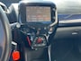 Toyota Aygo 1.0 VVT-i x-joy | All Weather banden | airco automatisch